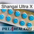 Shangai Ultra X new09